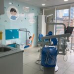 c24aeab0-19b9-4615-a693-38fd85352e6c