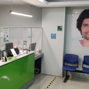 caefef8a-4a06-4f58-87eb-12bfc12735f8