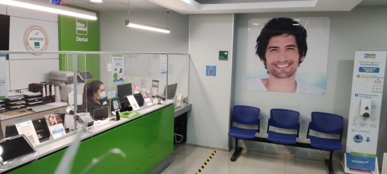 caefef8a-4a06-4f58-87eb-12bfc12735f8