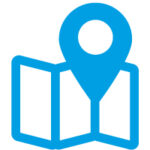 <b>Cobertura nacional</b>
