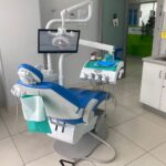 d3ebe5d4-9778-4280-8cf3-b63602c9346f