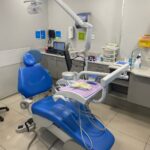 eyJidWNrZXQiOiJwYXJ0b28tbWVkaWEiLCJrZXkiOiJwcm9kL29yaWdpbmFsL2UzYmRlMDEyLTg5NmYtNDliMy1hYzRjLWQwMWJk_1