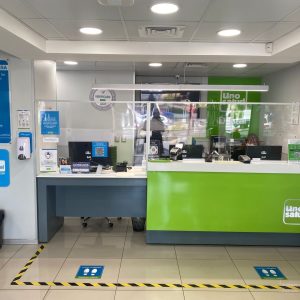 eyJidWNrZXQiOiJwYXJ0b28tbWVkaWEiLCJrZXkiOiJwcm9kL29yaWdpbmFsLzE1Y2U5ZjFiLTFhN2EtNDdlMi05MDk2LTI2OWYx_1