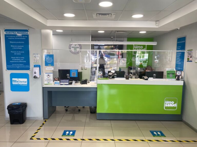 eyJidWNrZXQiOiJwYXJ0b28tbWVkaWEiLCJrZXkiOiJwcm9kL29yaWdpbmFsLzE1Y2U5ZjFiLTFhN2EtNDdlMi05MDk2LTI2OWYx_1