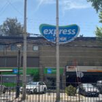 eyJidWNrZXQiOiJwYXJ0b28tbWVkaWEiLCJrZXkiOiJwcm9kL29yaWdpbmFsLzQ1NTJmZTZhLTc3YWYtNGI4Ni05NDRkLThmNzFj_1