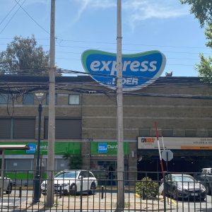 eyJidWNrZXQiOiJwYXJ0b28tbWVkaWEiLCJrZXkiOiJwcm9kL29yaWdpbmFsLzQ1NTJmZTZhLTc3YWYtNGI4Ni05NDRkLThmNzFj_1