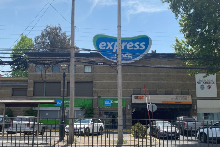 eyJidWNrZXQiOiJwYXJ0b28tbWVkaWEiLCJrZXkiOiJwcm9kL29yaWdpbmFsLzQ1NTJmZTZhLTc3YWYtNGI4Ni05NDRkLThmNzFj_1