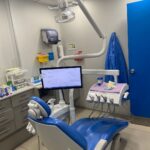 eyJidWNrZXQiOiJwYXJ0b28tbWVkaWEiLCJrZXkiOiJwcm9kL29yaWdpbmFsLzU4YzgxNTZjLWJkMTQtNGU3MC1iNzIwLTI3M2Jj_1