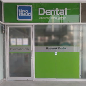 Gran Avenida Departamental