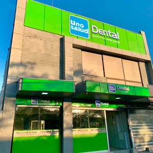 Chillán Sargento Aldea