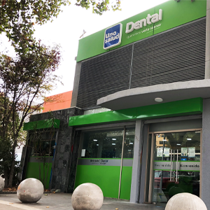 Viña del Mar Libertad