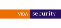 Vida Security