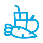 <b>Alimentación saludable</b>