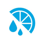 Evitar comer o beber alimentos muy calientes, fríos o ácidos.