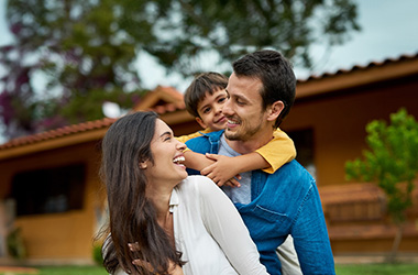<b>60% dcto</b> si eres afiliado a Coopeuch