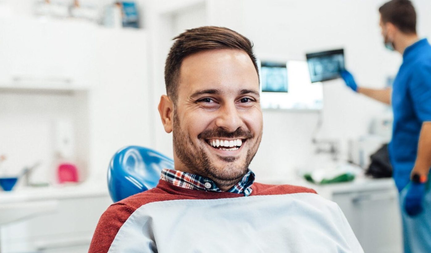 Plano de Relajación Bruxismo