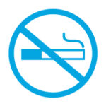 <b>Evita Alcohol y Tabaco</b> 