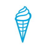 <b>Dieta y Alimentación</b> 