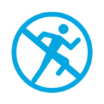 <b>Actividades Físicas</b> 