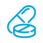 <b>Control de Inflamación y Dolor</b> 