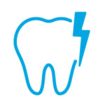 <b>Sensibilidad dental.</b> 