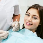 ¿Qué es la periodontitis y cómo afecta a tu salud bucal?