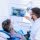 ¿Qué es un implante dental?: Todo lo que debes saber