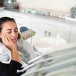 Fractura dental: ¿Qué hacer ante una emergencia dental?