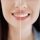 ¿Cuánto dura el blanqueamiento dental?: Todo lo que necesitas saber