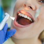 ¿Qué es un diagnóstico dental y cómo ayuda a tu salud bucal?