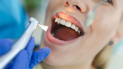 ¿Qué es un diagnóstico dental y cómo ayuda a tu salud bucal?