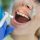 ¿Qué es un diagnóstico dental y cómo ayuda a tu salud bucal?