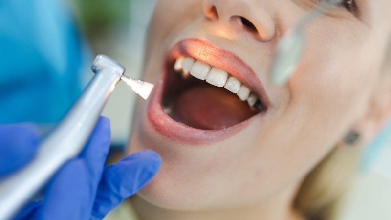 ¿Qué es un diagnóstico dental y cómo ayuda a tu salud bucal?