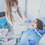 ¿Qué es una endodoncia dental y cuándo se necesita?