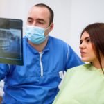 ¿Qué es una radiografía dental y para qué sirve?