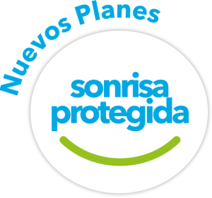 Nuevos Planes Sonrisa Protegida