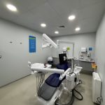 Image_20250207_112929_300