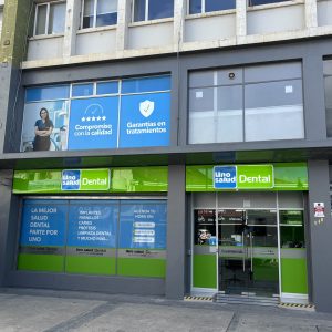 Image_20250207_112935_491