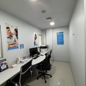 Image_20250207_112938_111