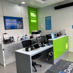 Image_20250207_112950_493