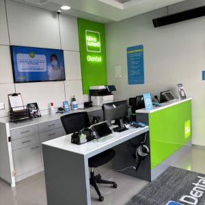 Image_20250207_112950_493