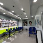 Image_20250207_113411_655