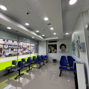 Image_20250207_113411_655