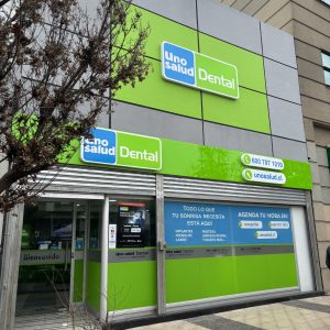 Image_20250828_132357_905