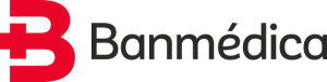 Banmedica