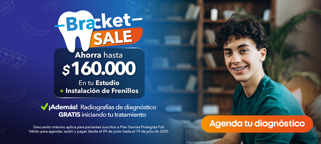 Banners-BRACKETSALE-Home-Intermedio-1338x600