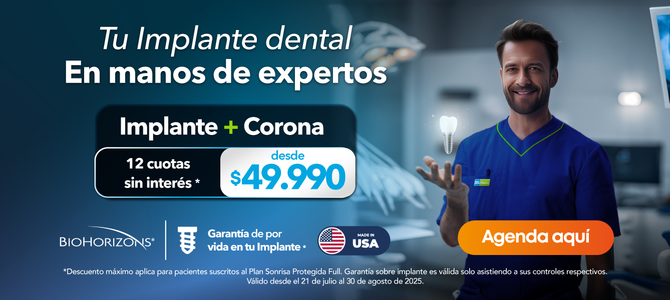 Expertos-Implantes-Banner-Home-Intermedio-1338x600