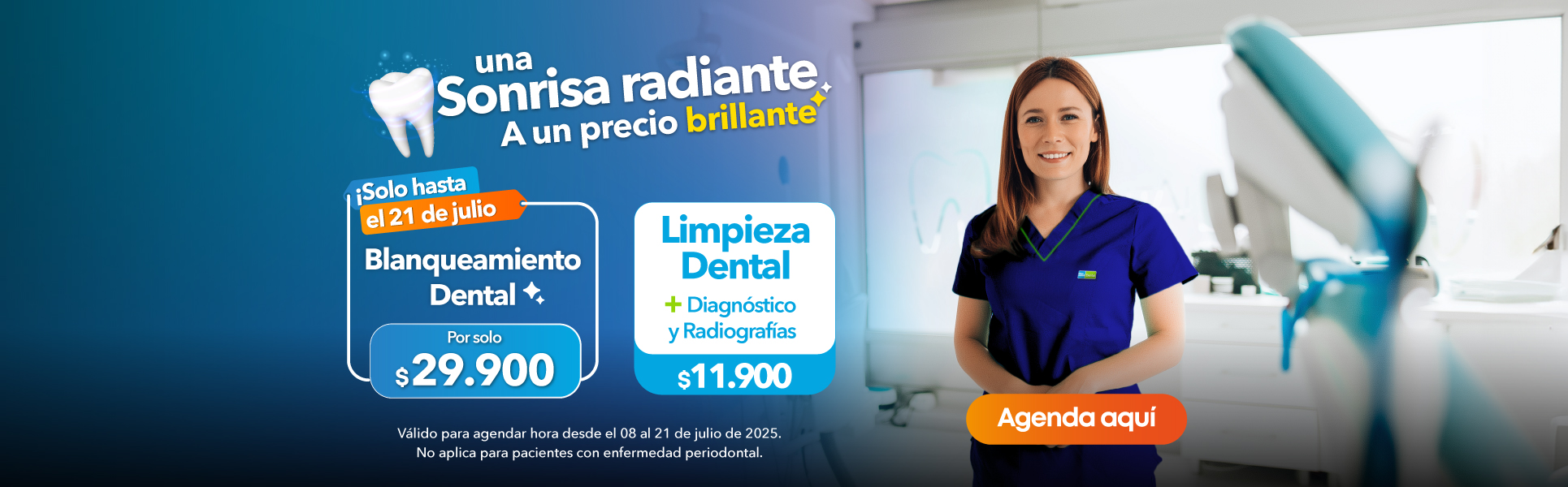 Limpieza-blanqueamiento-Banner-Home-1930x600