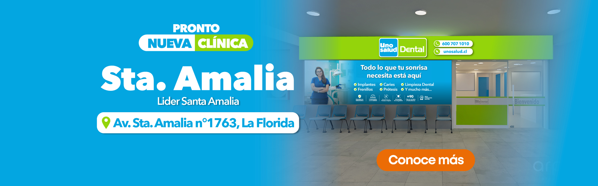 Teaser-Sta-Amalia-Home-1930x600