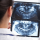 Tipos de radiografías dentales: ¿Para qué sirven?